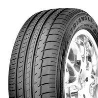 Triangle 265/40 R20 Sportex TH201 104W XL Yaz Lastiği 2023