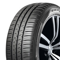 Falken 225/55 R17 Ziex ZE310 Ecorun 97Y Yaz Lastiği 2023