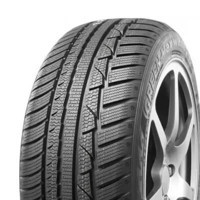 Linglong 255/45 R19 Green-Max Win 104H XL M+S 3PMSF Kış Lastiği 2023