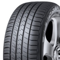 Dunlop 195/65 R15 SP Sport LM705 91H Yaz Lastiği 2024