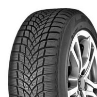 Saetta 185/65 R14 Winter 86T M+S 3PMSF Kış Lastiği 2024