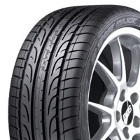 Dunlop 245/45 R20 Sport Maxx 050 EMT 99Y Yaz Lastiği 2023