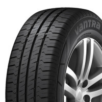 Hankook 175/65 R14C Vantra LT RA18 90/88T M+S Yaz Lastiği 2024