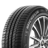 Michelin 205/55 R16 Primacy 3 ZP 91V GRNX Yaz Lastiği 2024