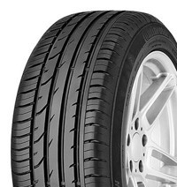 Continental 195/55 R16 ContiPremiumContact 2 91H XL Yaz Lastiği 2023