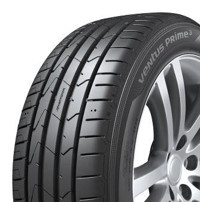 Hankook 195/65 R15 Ventus Prime3 K125 91H Yaz Lastiği 2024