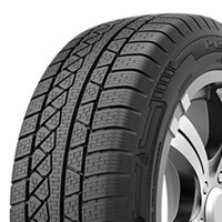 Petlas 235/50 R18 Explero Winter W671 101V RF M+S 3PMSF Kış Lastiği 2024