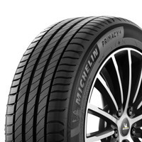 Michelin 195/55 R20 Primacy 4+ 95H XL Yaz Lastiği 2024