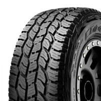 Cooper 235/70 R16 Discoverer AT3 Sport 2 106T M+S 3PMSF 4 Mevsim Lastik 2024