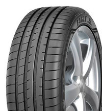 Goodyear 205/50 R17 Eagle F1 Asymmetric 3 89V Yaz Lastiği 2024