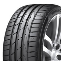 Hankook 225/55 R17 Ventus S1 Evo2 K117 97W Yaz Lastiği 2024
