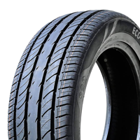 Montreal 225/55 R17 Eco-2 97W Yaz Lastiği 2024