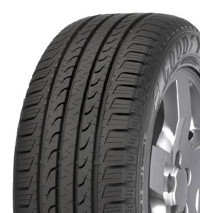 Goodyear 215/65 R16 Efficientgrip SUV 215 102H Yaz Lastiği 2024