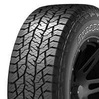 Hankook 215/85 R16 Dynapro AT2 RF11 115/112S M+S 3PMSF 4 Mevsim Lastik 2024