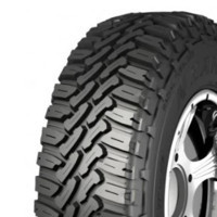 Nankang 215/60 R16 FT-9 99T XL M+S Yaz Lastiği 2024