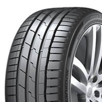 Hankook 275/55 ZR19 Ventus S1 Evo3 SUV K127A 111W Yaz Lastiği 2023