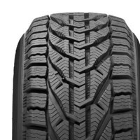 Riken 195/65 R15 Snow 91H M+S 3PMSF Kış Lastiği 2024