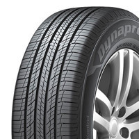 Hankook 255/55 R20 Dynapro HP2 plus RA33D NC0 110V XL Yaz Lastiği 2024