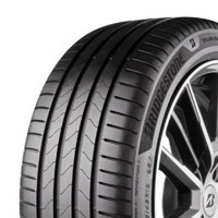 Bridgestone 225/65 R17 Turanza 6 102H Yaz Lastiği 2024