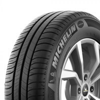 Michelin 185/70 R14 Energy Saver+ 88H GRNX Yaz Lastiği 2024
