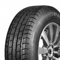 Waterfall 235/60 R18 Terra-X H/T 107V Yaz Lastiği 2024