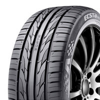 Kumho 205/40 ZR17 Ecsta PS31 84W XL Yaz Lastiği 2023