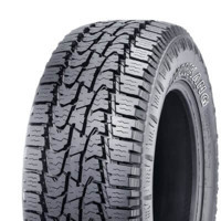 Nankang 225/60 R17 AT-5+ 99S Yaz Lastiği 2023