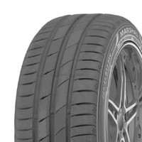 Marshal 195/55 R16 Matrac FX MU12 87H Yaz Lastiği 2024