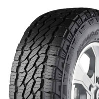 Bridgestone 255/55 R18 Dueler A/T 002 109H XL Yaz Lastiği 2024