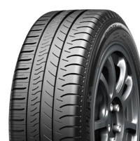 Michelin 175/65 R15 Energy Saver 88H XL GRNX Yaz Lastiği 2024