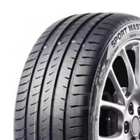 Linglong 225/40 R19 Sport Master 93Y XL Yaz Lastiği 2023