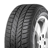 Viking 225/50 R17 FourTech 98W XL M+S FR 3PMSF 4 Mevsim Lastik 2023