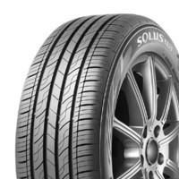 Kumho 205/70 R15 Solus TA21 96T M+S Yaz Lastiği 2024