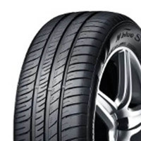 Nexen 205/60 R16 N'Blue S 92H Yaz Lastiği 2024