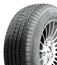 Strial 225/70 R16 701 103H M+S Yaz Lastiği 2024