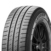 Pirelli 205/75 R16C Carrier 110/108R M+S 3PMSF 4 Mevsim Lastik 2023