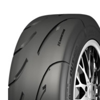 Nankang 215/45 R17 AR-1 91Y XL Yaz Lastiği 2023