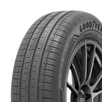 Goodyear 195/65 R15 Eagle Sport 4 Seasons 91T 4 Mevsim Lastik 2024