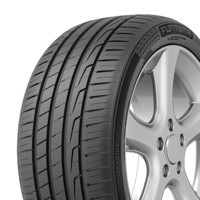 Funtoma 195/40 ZR17 RoadFun Sport 81W RF Yaz Lastiği 2024