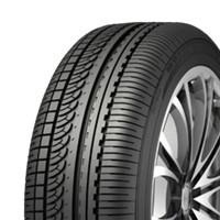 Nankang 255/40 R18 AS-1 99Y XL Yaz Lastiği 2023