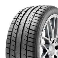 Kormoran 215/45 R16 Road Performance 90V XL Yaz Lastiği 2024