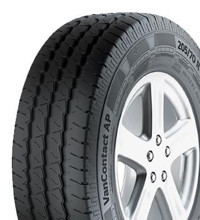 Continental 205/65 R16C VanContact AP 107/105T Yaz Lastiği 2024