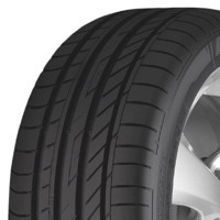 Fulda 255/40 R19 SportControl 2 100Y XL Yaz Lastiği 2023