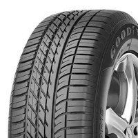 Goodyear 255/50 R20 Eagle F1 Asymmetric SUV AT JLR 109W XL FP Yaz Lastiği 2024