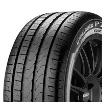Pirelli 285/40 R20 Cinturato P7 Blu 108Y XL Yaz Lastiği 2024