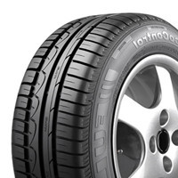 Fulda 175/65 R14 EcoControl 82T Yaz Lastiği 2024