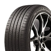 Goodyear 275/45 R19 Eagle Touring NF0 108H XL FP Yaz Lastiği 2023