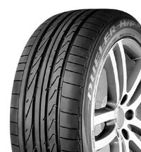 Bridgestone 285/45 R19 Dueler H/P Sport RFT 111W XL Yaz Lastiği 2024