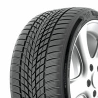 Funtoma 215/50 R17 RoadFun Winter 95V RF M+S 3PMSF Kış Lastiği 2023