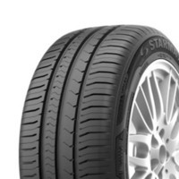 Starmaxx 195/65 R15 Naturen ST542 91V Yaz Lastiği 2024
